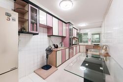 Blk 873 Woodlands Street 81 (Woodlands), HDB 4 Rooms #557568431